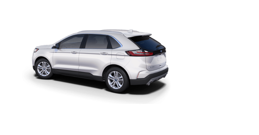 Ford Boyar Ford Boyar